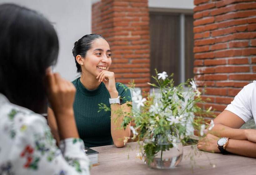 Arcosodi Hotel Boutique