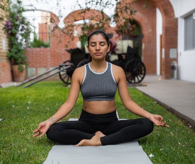 Arcosodi Hotel Boutique