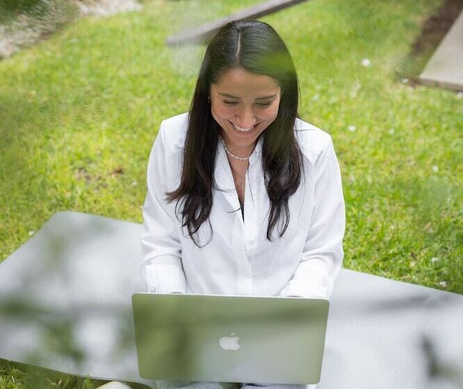 Arcosodi Hotel Boutique