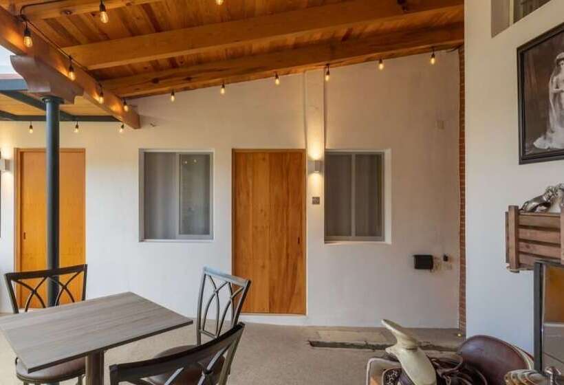 Arcosodi Hotel Boutique