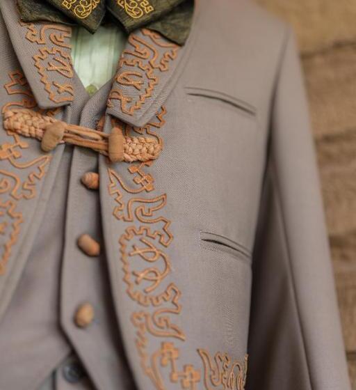 Arcosodi Hotel Boutique