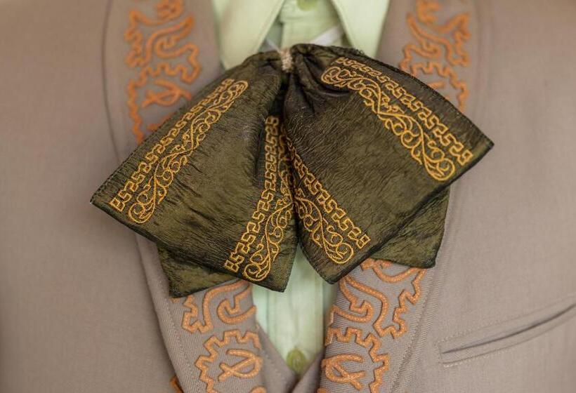 Arcosodi Hotel Boutique