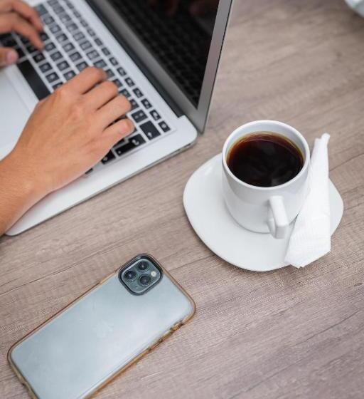 Arcosodi Hotel Boutique