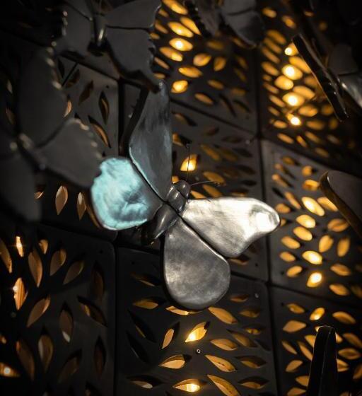 Arcosodi Hotel Boutique