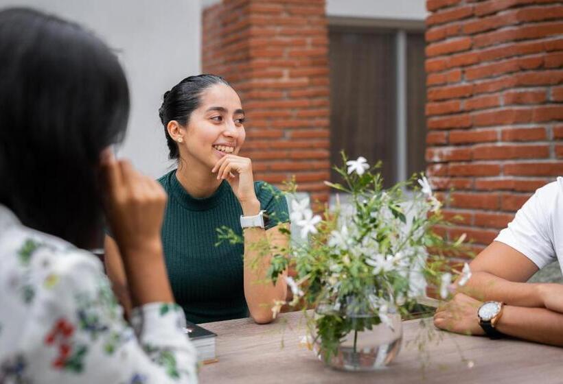 Arcosodi Hotel Boutique