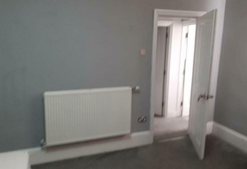 צימר Perfect Lodge