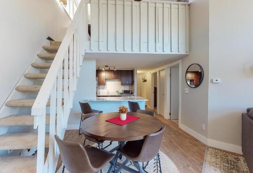 Отель 2449 Ryan Gulch