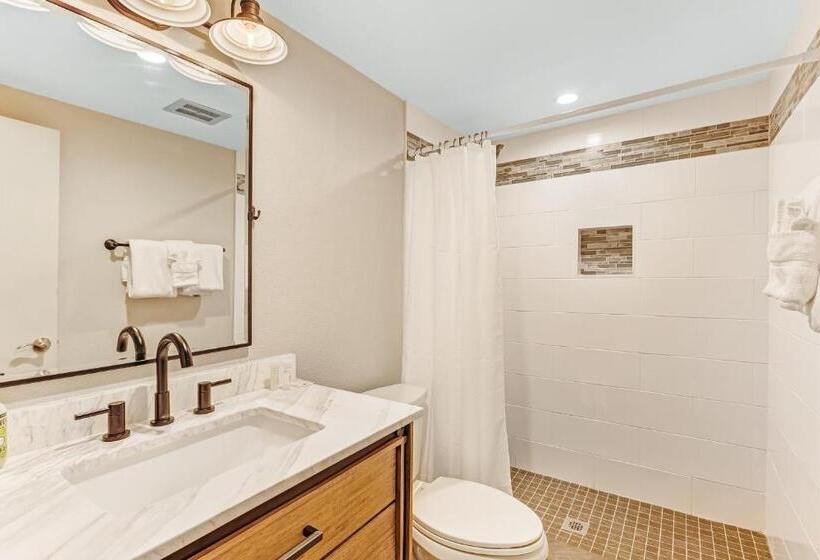 Отель 2449 Ryan Gulch