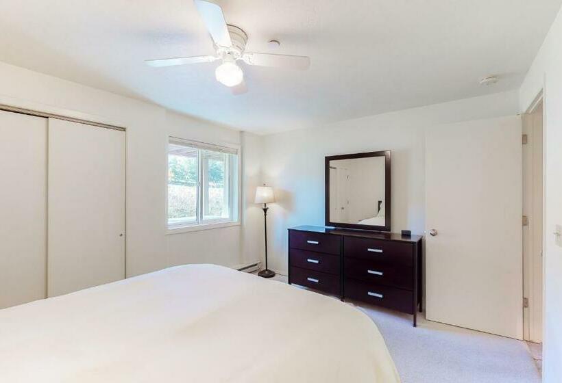 בית מלון כפרי 2498 Indian Springs