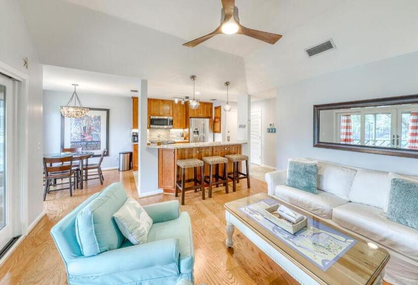 فندق 4654 Tennis Club Villa