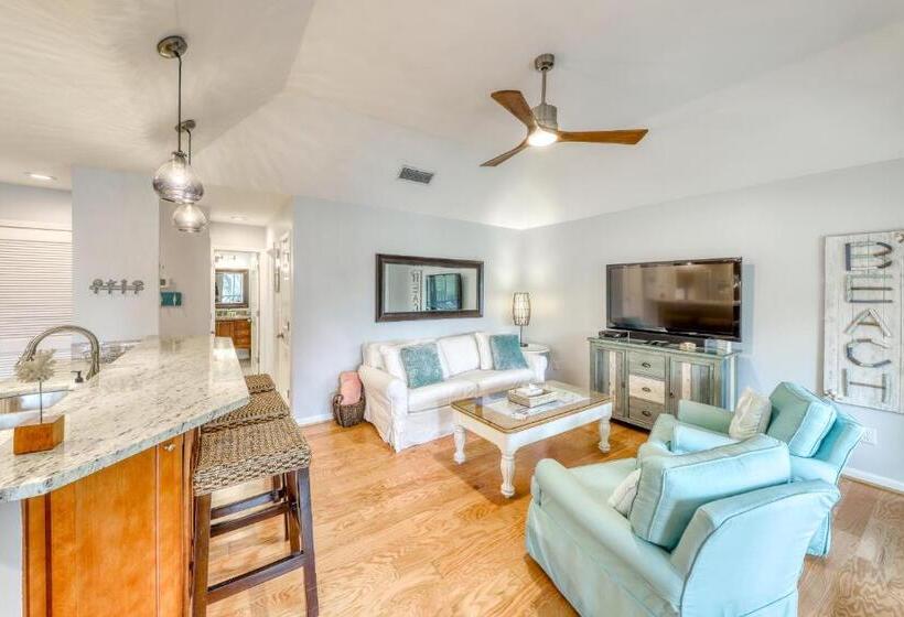 فندق 4654 Tennis Club Villa