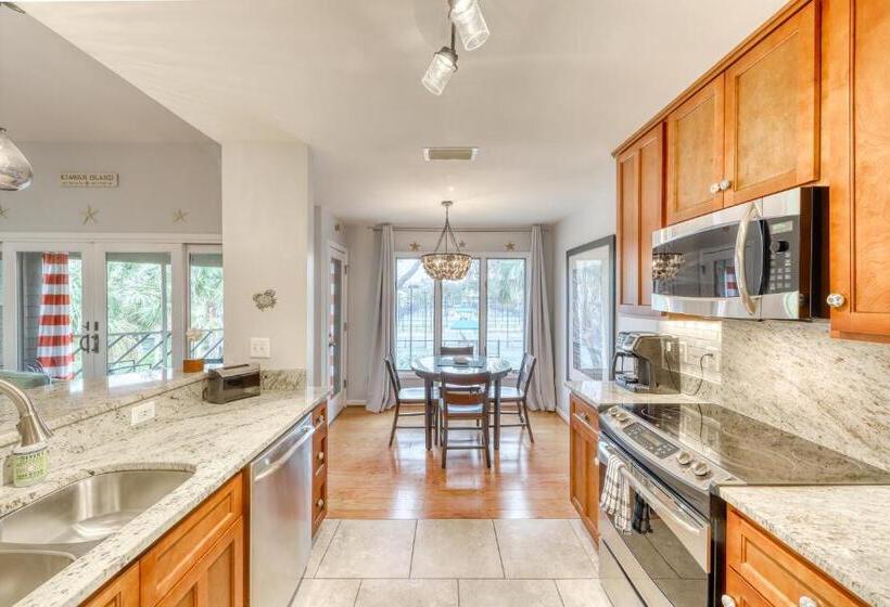 فندق 4654 Tennis Club Villa