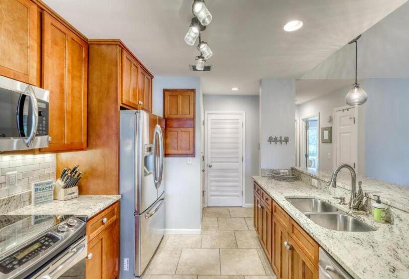 فندق 4654 Tennis Club Villa