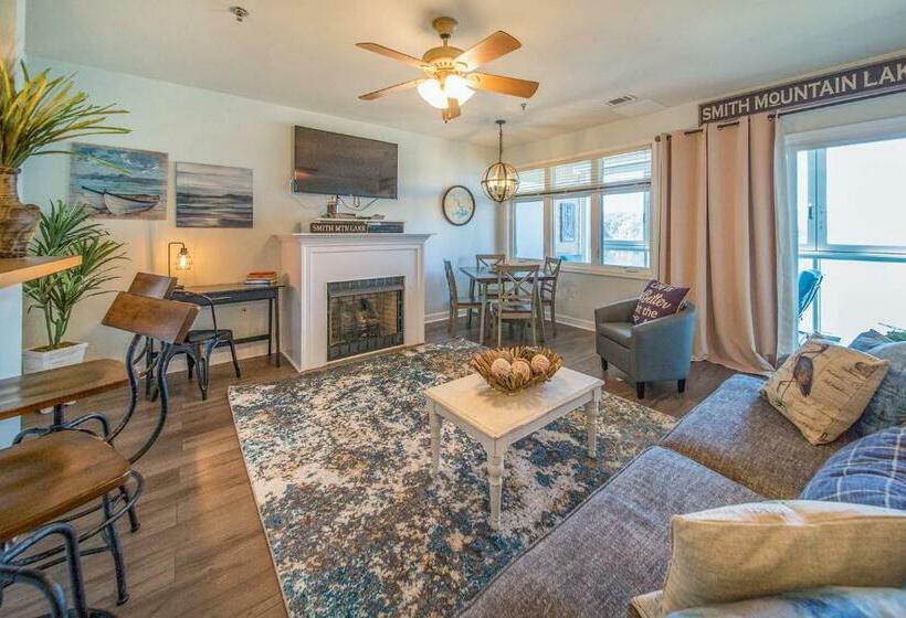 酒店 A Reel Good Time