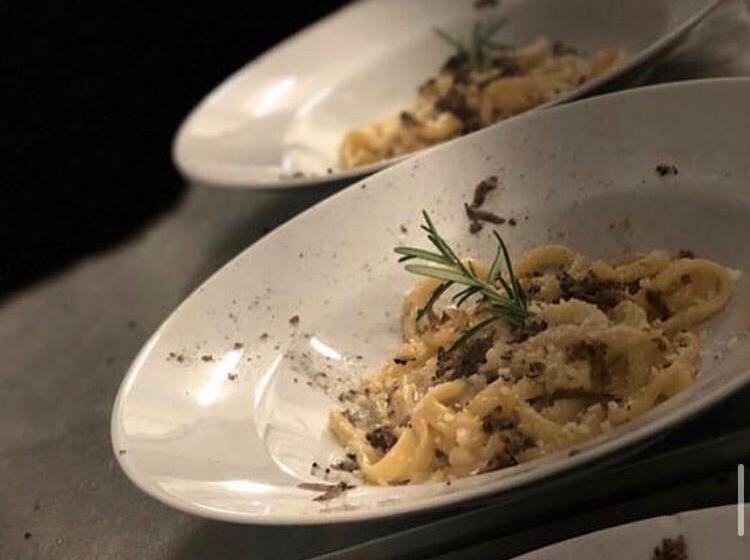 בית מלון כפרי Agriturismo Cerrosughero