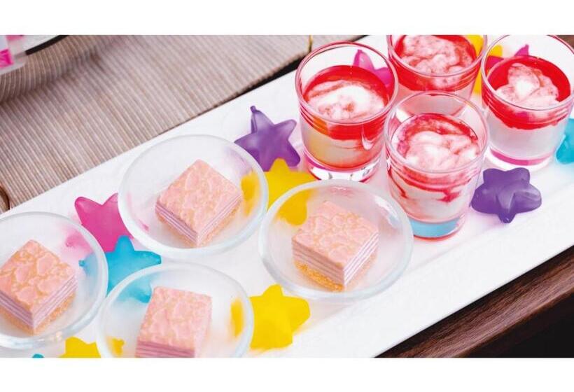 فندق Airaiku  Kagoshima