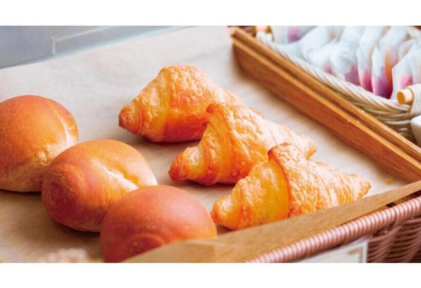 فندق Airaiku  Kagoshima