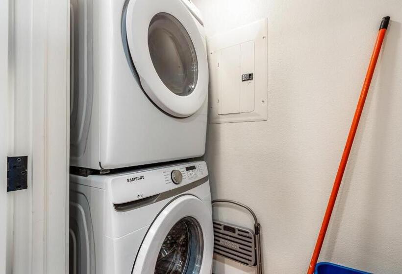 호텔 Alpine Escape