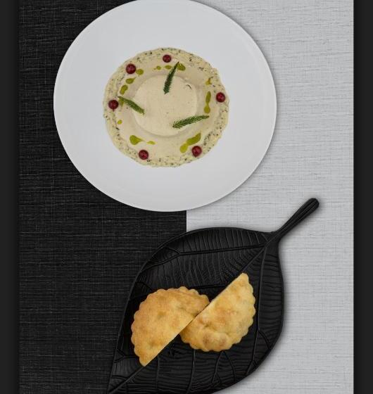 Arche Hotel Wrocław Airport