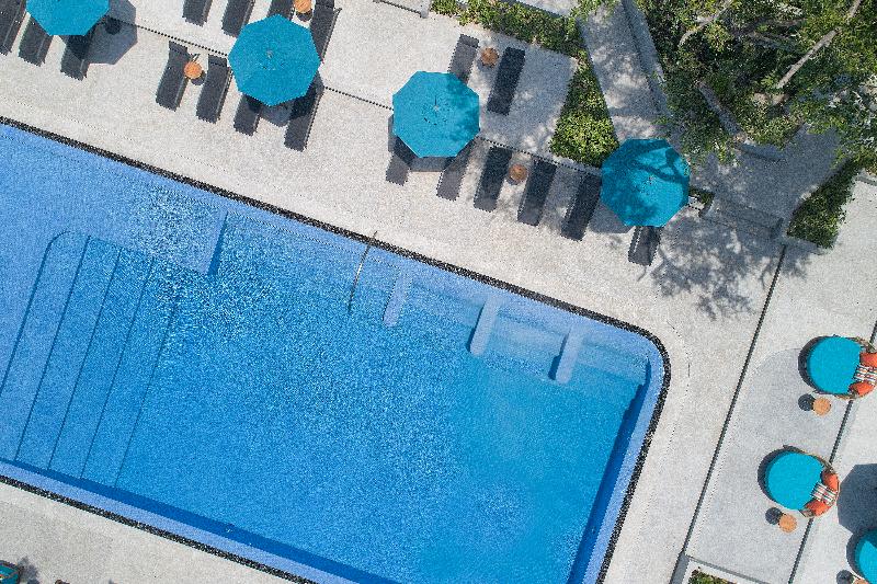 Avani Chaweng Samui Hotel & Beach Club   Adults Only