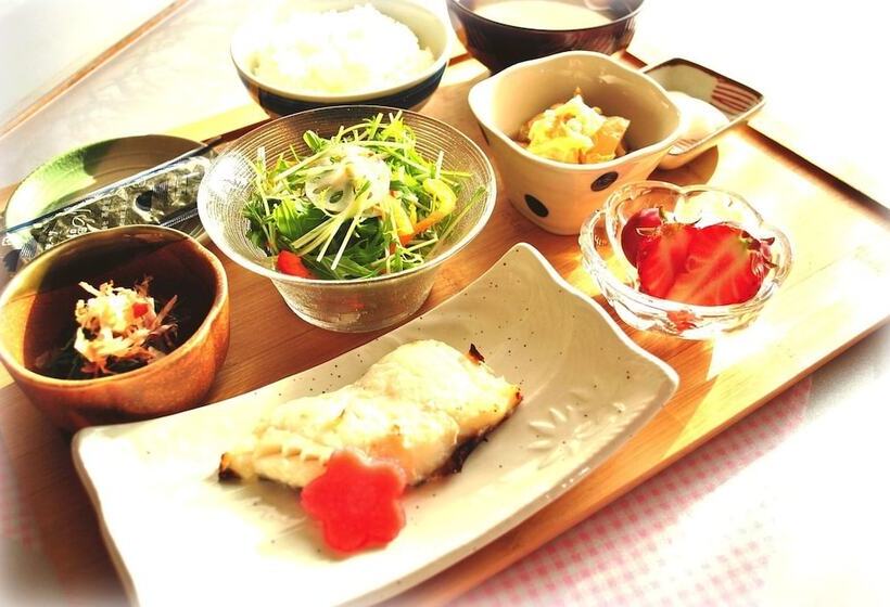 Date Business Hotel Castle