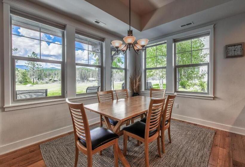 فندق Dover Bay  Bayside South