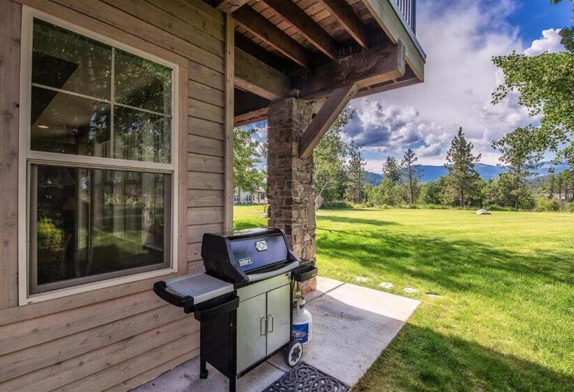 فندق Dover Bay  Bayside South