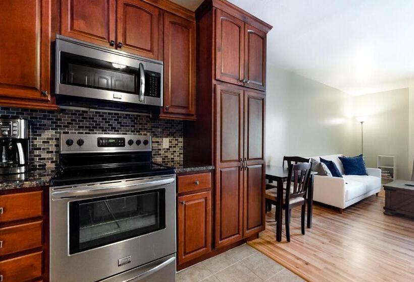 فندق Elkhorn Angani 54