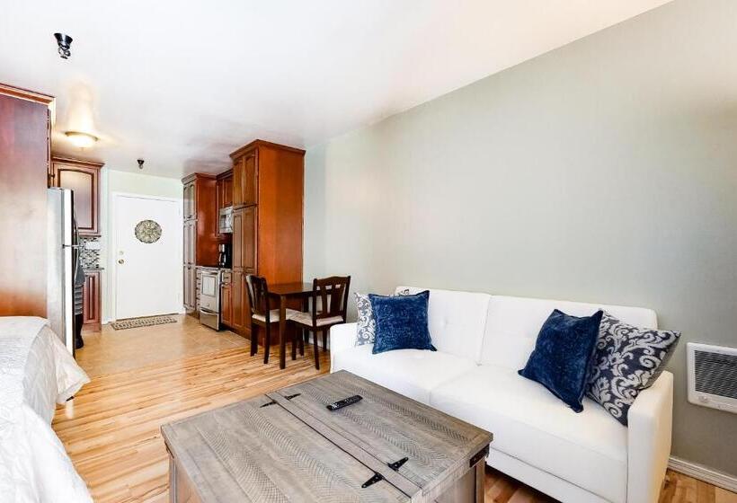 فندق Elkhorn Angani 54