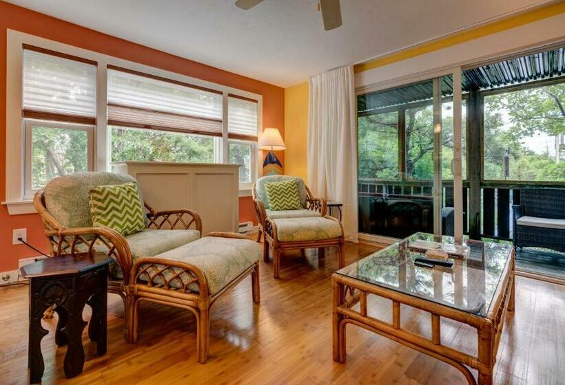 호텔 Endless Summer