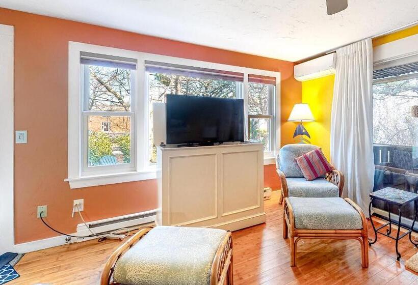 호텔 Endless Summer