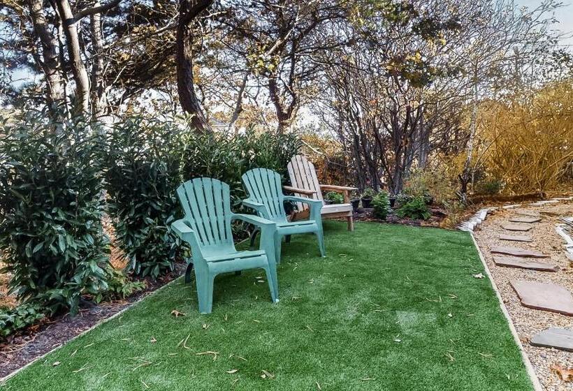 호텔 Endless Summer