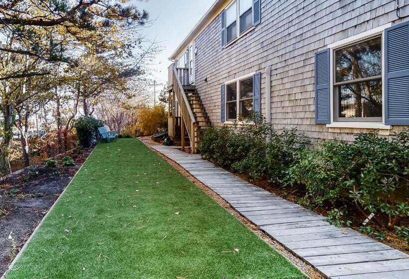 호텔 Endless Summer