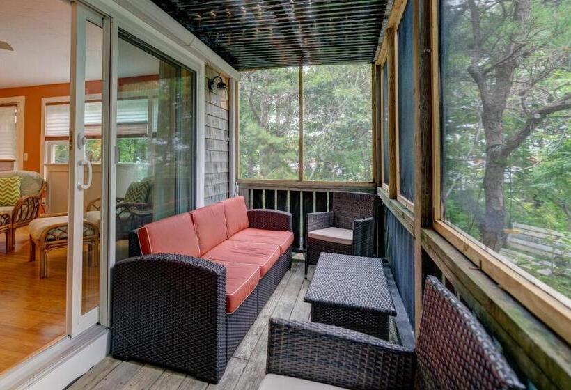 호텔 Endless Summer