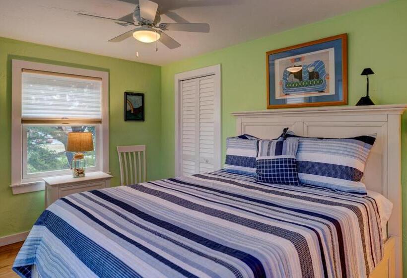 호텔 Endless Summer