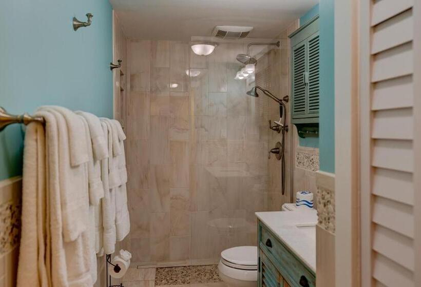 호텔 Endless Summer