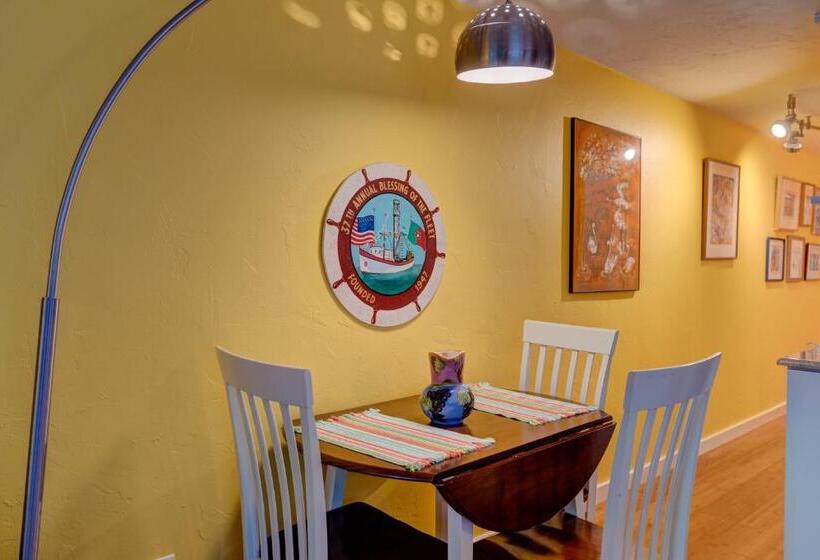 호텔 Endless Summer