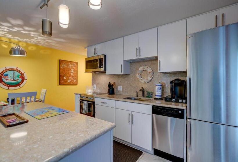 호텔 Endless Summer