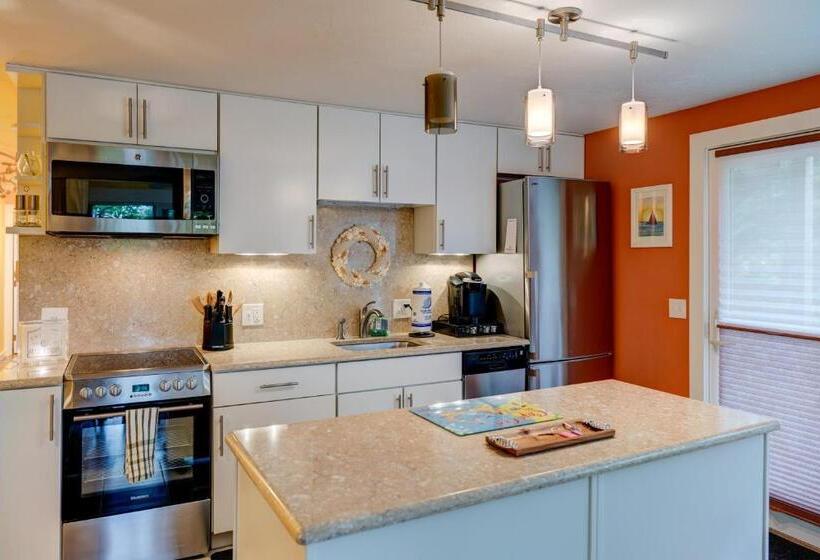 호텔 Endless Summer