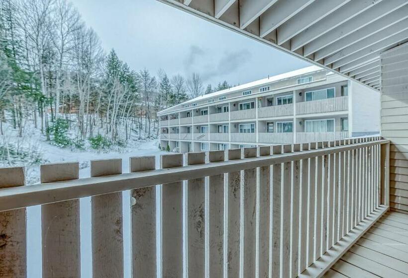 فندق Fall Line S205