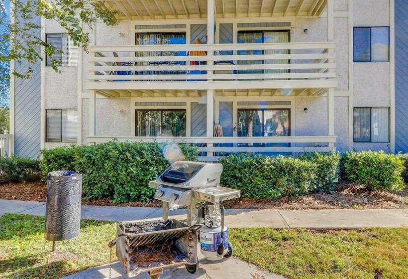 בית מלון כפרי Fiddlers Cove 22j