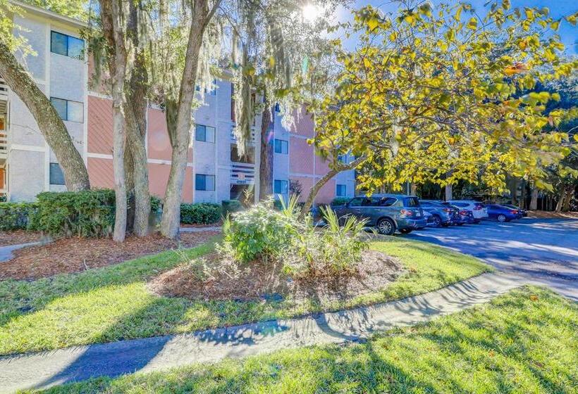 בית מלון כפרי Fiddlers Cove 22j