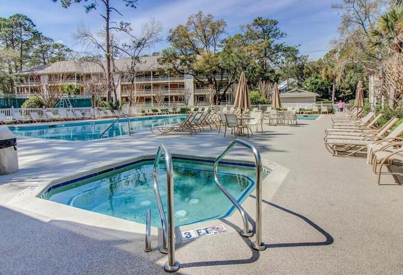 בית מלון כפרי Fiddlers Cove 22j