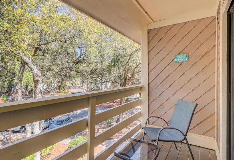 בית מלון כפרי Fiddlers Cove 22j