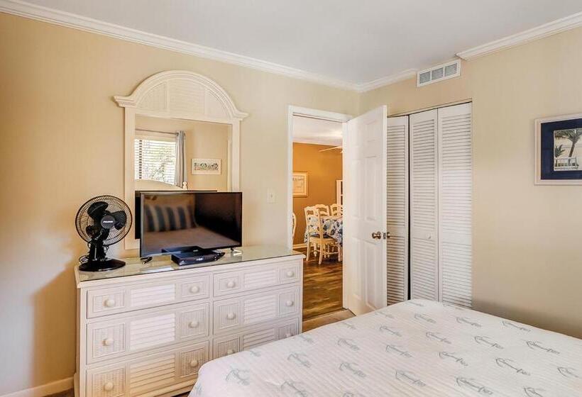 בית מלון כפרי Fiddlers Cove 22j