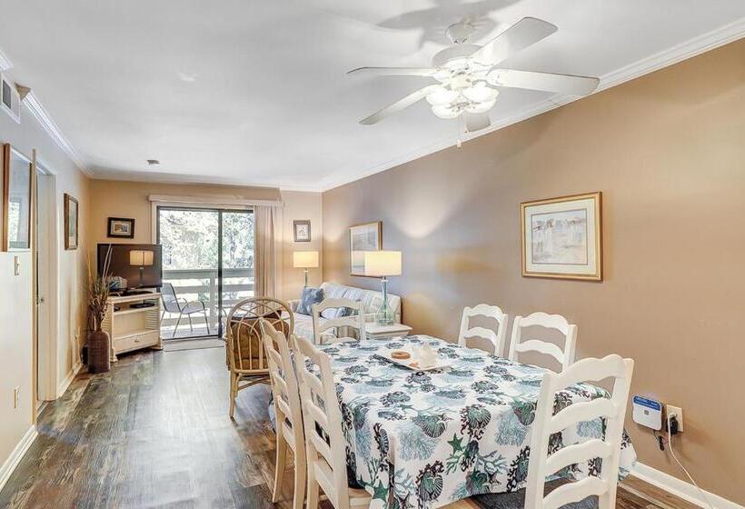 בית מלון כפרי Fiddlers Cove 22j