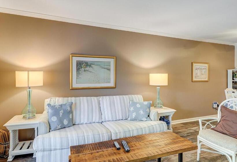 בית מלון כפרי Fiddlers Cove 22j