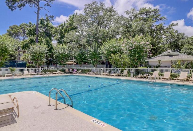 בית מלון כפרי Fiddlers Cove 22j