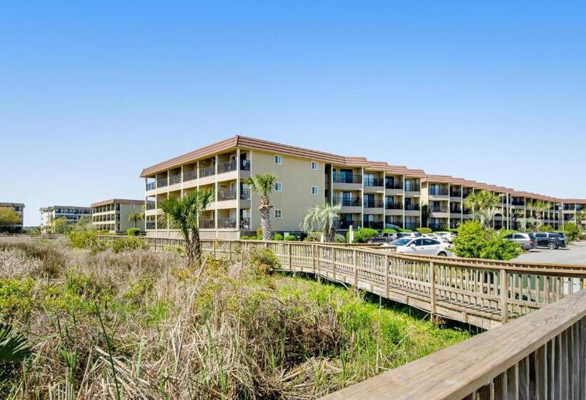 בית מלון כפרי Fiddlers Cove 22j