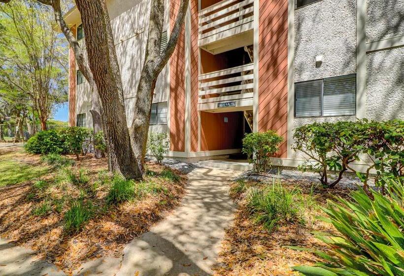 בית מלון כפרי Fiddlers Cove 22j